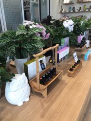 点击看大图 -dōTERRA多特瑞精油生活馆