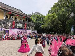 -桂林两江四湖景区