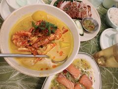 -米泰芒·东南亚料理(体育西店)
