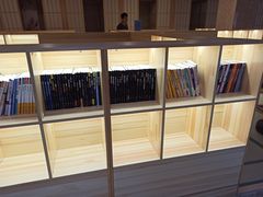 -碧中海汤泉汗蒸酒店