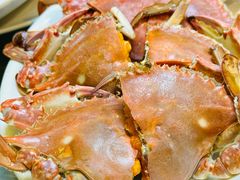 -阿马蛋汤·宁波小海鲜(总店)