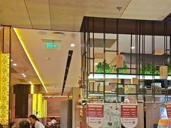 -金掌勺锅包肉(太原万达店)