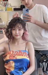 -IN 巷 salon明星店