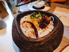 -都氏家DUSJOY(翡翠城店)
