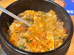-汉米达特色料理餐厅(郴州友阿国际广场店)