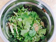 -重庆特色冷锅鱼(武大店)