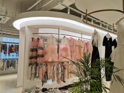 -非常六加一儿童摄影(同安店)