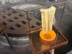 -水井拉粉油条(赤坎民国风情街店)