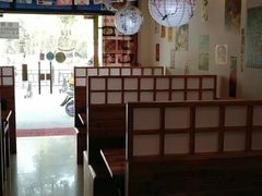 -葉家.焼鳥.居酒屋(惠利街店)