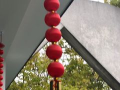 -Club Med地中海俱乐部·桂林度假村