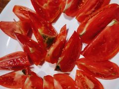 -俭寨大盘芦花土鸡·小公鸡·烧烤新疆菜(云通店)