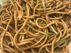 -华天新川面馆(缸瓦市店)