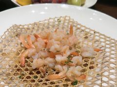 -王元兴酒楼(杭帮菜名店)