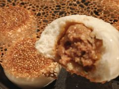 -三利音·玖弄小鲜(浦东嘉里城店)