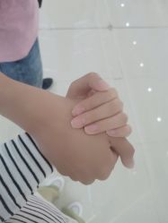 -小酒窝美甲&美睫&无创洗眉