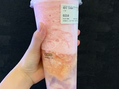 -茶理宜世(花城汇中区店)