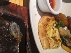 -菲滋BOX(定海凯虹店)