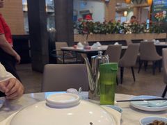 -龙泉人椰子鸡.糟粕醋.海南菜(三亚旗舰店)