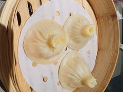 -小厨娘绣中淮扬(大行宫科巷店)