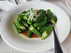 -万盛合(渔人码头店)