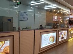 -西树泡芙(凯德晶品店)