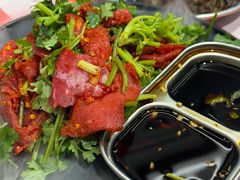 -李不管把把烧(火车南站店)