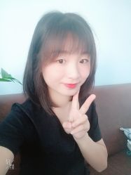 点击看大图 -未来美发·T1M HAIR SALON