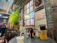 -吴财记面家(大同路店)