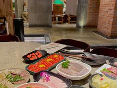 -园里火锅(仁和新城店)