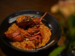 -斯比特花园西餐厅(大丸百货店)
