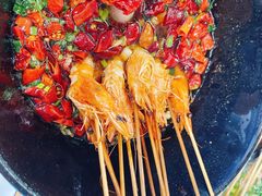 -成都吃客(九眼桥店)