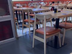 -格朗合·鸡汤米线(辰昌路店)