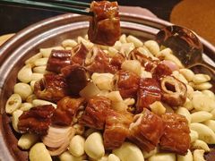-粤·向群饭店(二沙岛店)