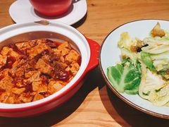 -胡子大厨·超级小炒肉(晶耀前滩店)