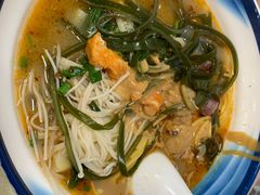 -重庆麻辣烫(国权路店)
