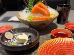 -满来寿喜烧(金虹桥店)