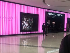 -Victoria's Secret(苏州中心全品类店)