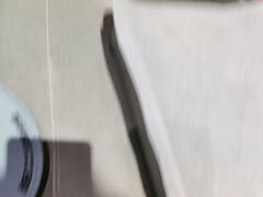 -醉炫音速烧烤·干煸菜(沙河总店)