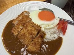 -雪月花(长江北路店)
