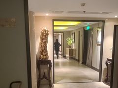 -顺峰(农展馆店)
