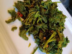 -归元·云集斋素菜馆