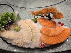 点击看大图 -稻香酒家-宴会厅·BB宴·年会·喜宴(天河领展店)