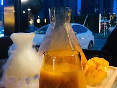 -INNS BAR 音乐酒吧餐厅