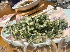-胖姐渔村(中源大道店)