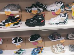 -唯品会(北京国瑞城店)