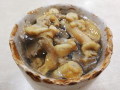 -广达眼镜炖罐(广达店)