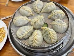 -小叶大馅饺子城