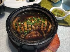 -天福苑(崇宁路店)