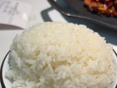 -南山翁新概念川菜(江宁万达广场店)
