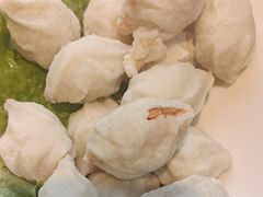 -草原塞蛮羊火锅城(港湾店)